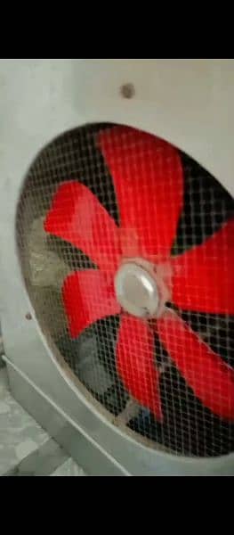 cooler fan for sale 1