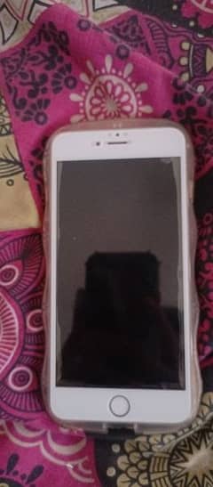 iphone 6plus for sell 16gb non pta 0