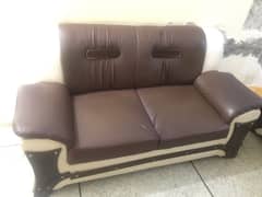 sofa for sell 0