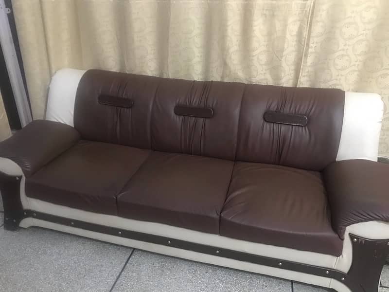 sofa for sell 2