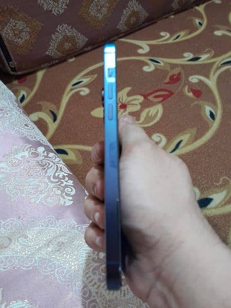 Iphone 14 pro Max 128gb 5