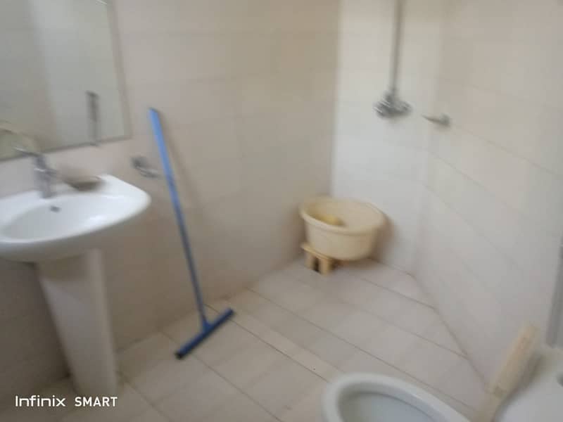 dha phase 9 town full furnished house wedding gusts short stay 1