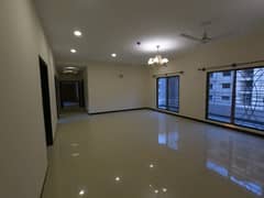Ready To sale A Flat 2700 Square Feet In Askari 5 - Sector J Karachi 0