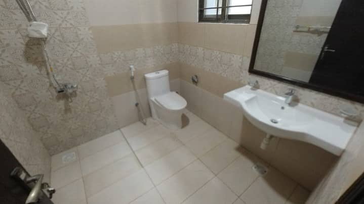 Centrally Located House In Askari 5 - Sector J Is Available For rent 15