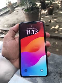 iPhone 11 Pro max approved 0