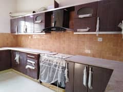 375 Square Yards House In Askari 5 - Sector H Is Available For sale 0