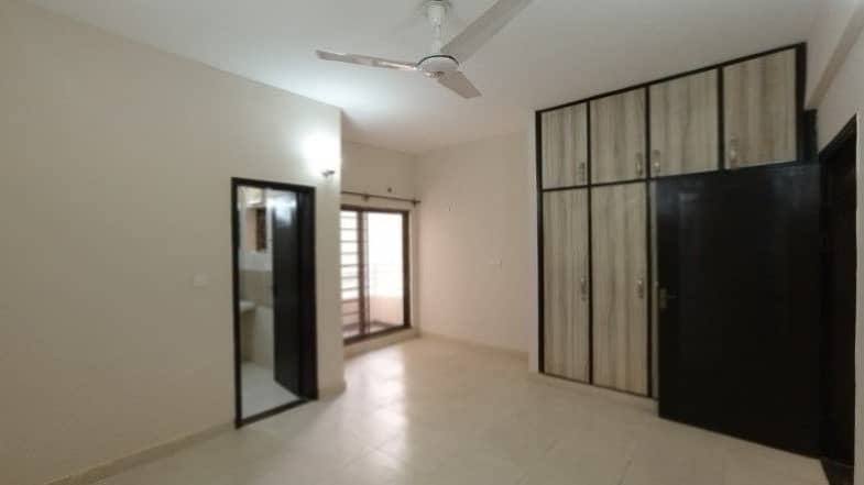 Highly-Desirable Flat Available In Askari 5 - Sector F For sale 11