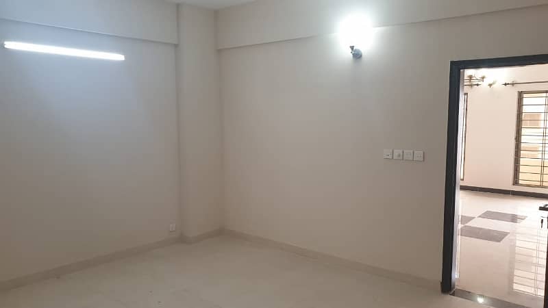 Find Your Ideal Flat In Karachi Under Rs. 41000000 17