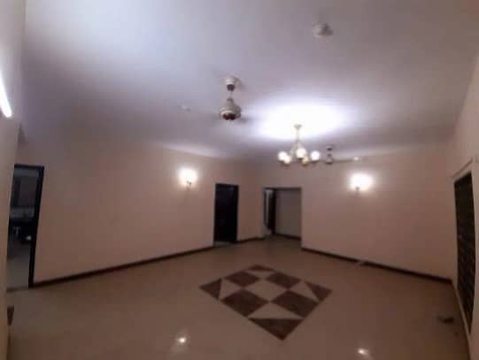 Find Your Ideal Flat In Karachi Under Rs. 41000000 24