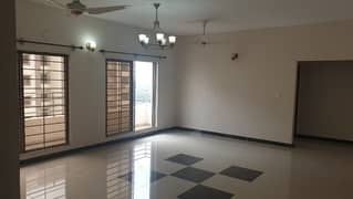 Flat Of 2600 Square Feet Available For sale In Askari 5 - Sector E