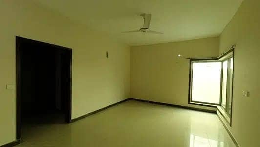 A 500 Square Yards House Located In Askari 5 - Sector G Is Available For rent 11