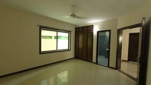 A 500 Square Yards House Located In Askari 5 - Sector G Is Available For rent 13