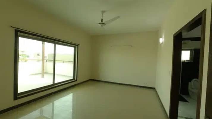 A 500 Square Yards House Located In Askari 5 - Sector G Is Available For rent 17