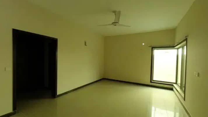 A 500 Square Yards House Located In Askari 5 - Sector G Is Available For rent 20