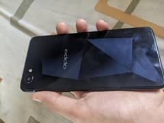 Oppo F7 youth 8/256