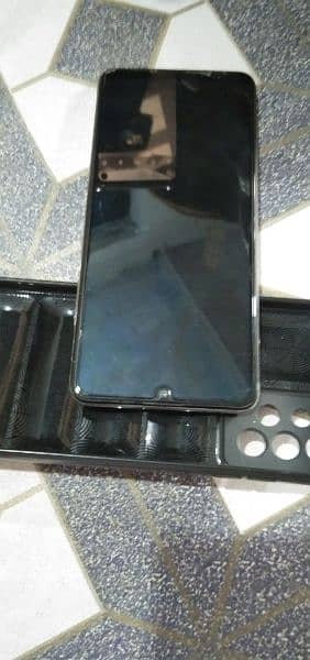Samsung A32 A+ Condition  6/128 GB One Hand used 100% Perfect 5