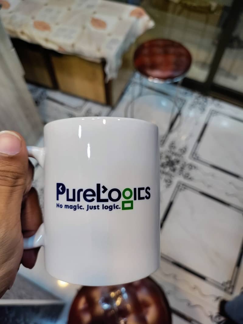 printing Tshirts/printing press services in lahore/Mugs/gift box/flex 14