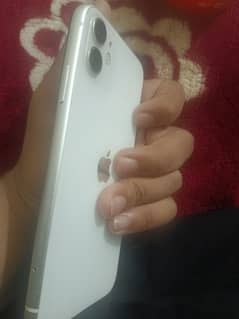 iphone 11 non pta 64gb 0