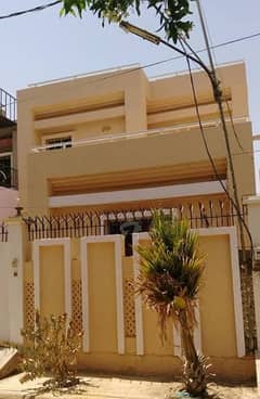 a well maintained house with a beautiful view and amenities. 0