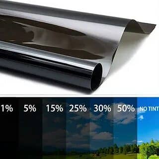 Car PPF Paint Protection Film,Full Body Wraps, best Quality 5
