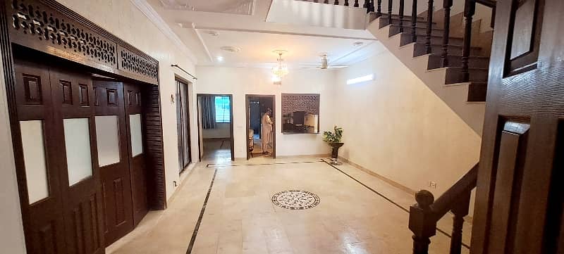 Corner House Is Available For Sale 0
