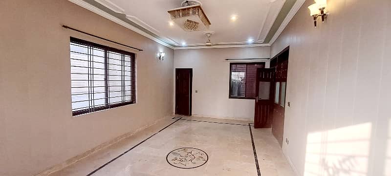 Corner House Is Available For Sale 10