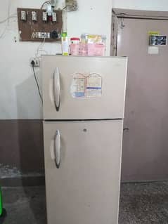 Haier Refrigerator Fridge 0