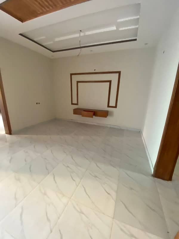 1350 Square Feet House Available For Sale In Bani Gala 2