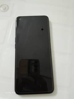 Oppo A76 for sale 0