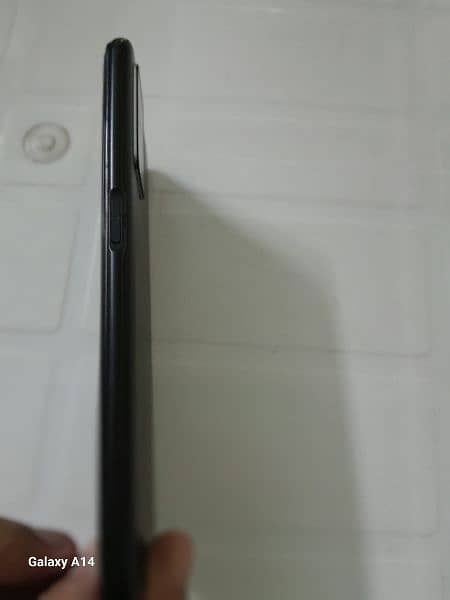 Oppo A76 for sale 1