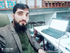 Quran and Biology Teacher available 0