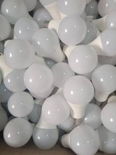 LED Bulbs Available 0wd to 50wd