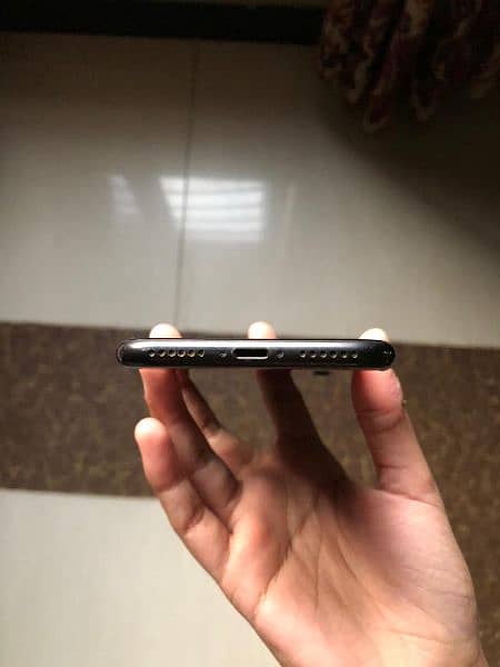 iphone 7 256 gb pta approved 7