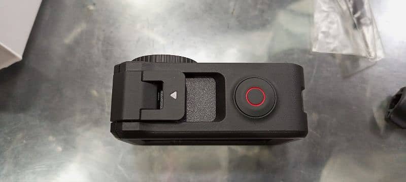 DJI OSMO ACTION 3 AND 4 11