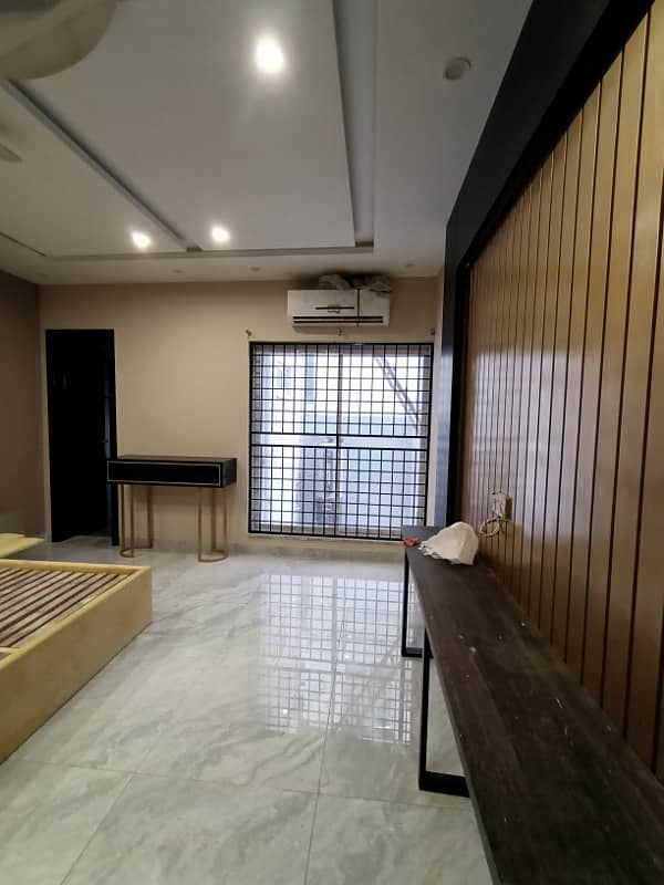 Brand New Luxury Apartment For Rent In Gulberg 2