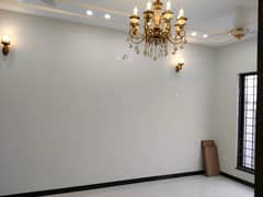 Brand New Luxury Apartment For Rent In Gulberg 0