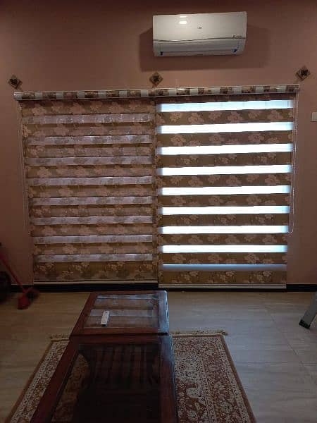 wallpaper/wpc pannel/frosted paper/false ceiling/wall pictures/tv rack 17