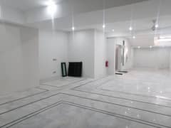 Commercial Office For Rent 0