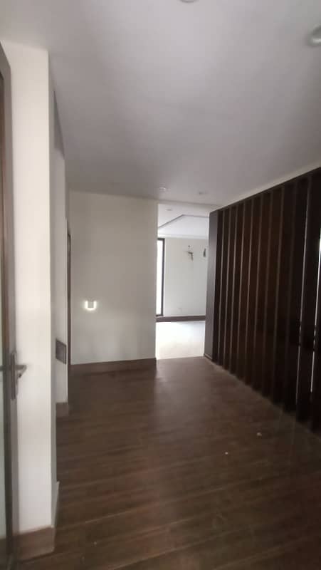 1 Kanal Commercial Use House For Rent In Gulberg 2