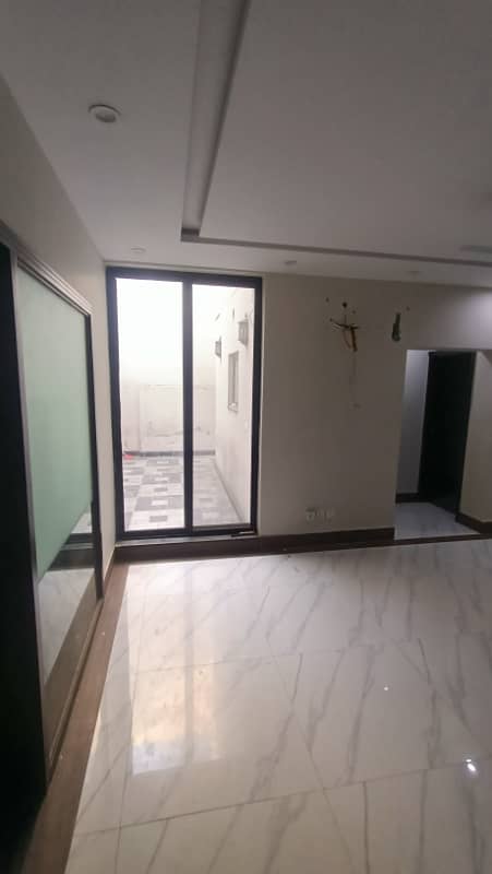 1 Kanal Commercial Use House For Rent In Gulberg 3