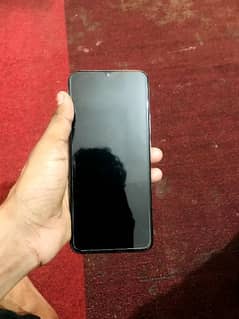 infinix hot 11 play 4gb 64gb official pta approved