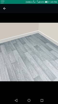 Vinyl flooring/carpet vinyl/wooden floor/master wall/cousion/interior