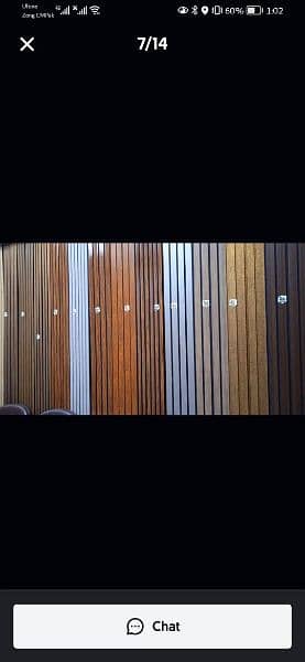 Vinyl flooring/carpet vinyl/wooden floor/master wall/cousion/interior 14