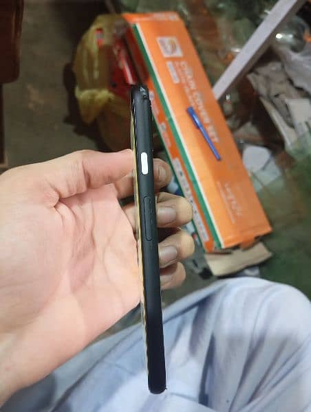 google Pixel 4 Non PTA 4