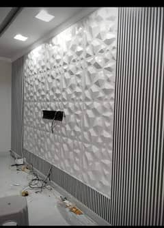 3D pannl/wall paneling/vertical blind/roller printed blinds/graphy/ro