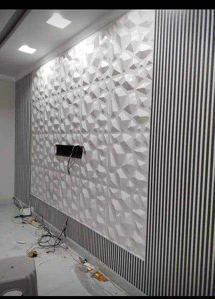 3D pannl/wall paneling/vertical blind/roller printed blinds/graphy/ro 0