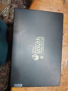 Lenovo V14 G3 Pm laptop