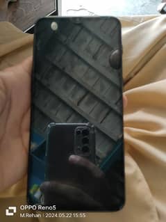 OnePlus 6t 8/128 0