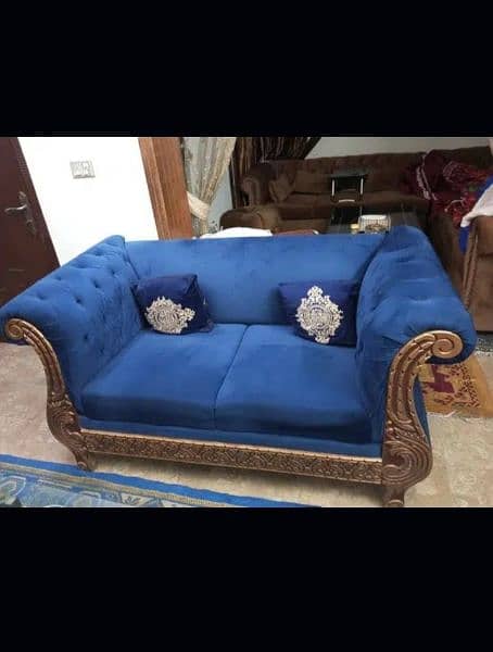 sofa set for sale 8