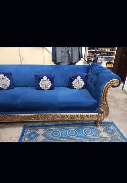 sofa set for sale 9